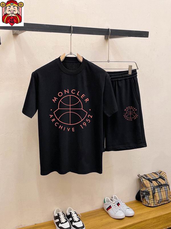 Moncler M-5XL kdtr230