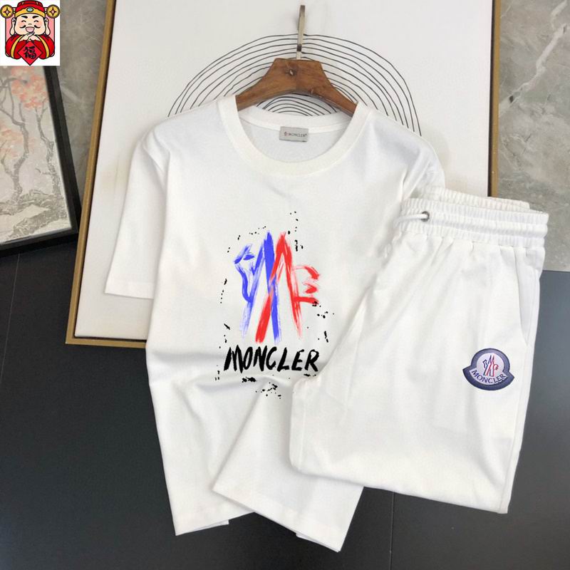 Moncler M-5XL kdtr233