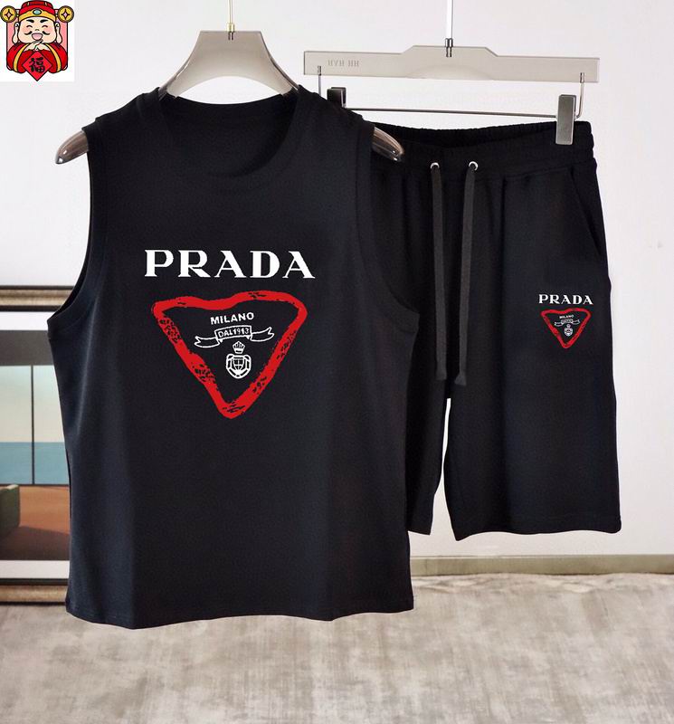 Prada M-5XL kdtr274