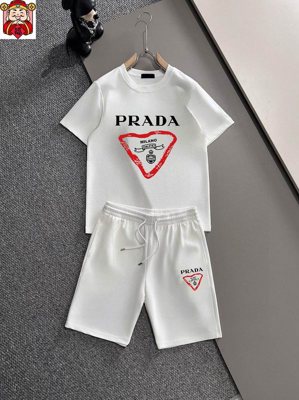 Prada M-5XL kdtr278