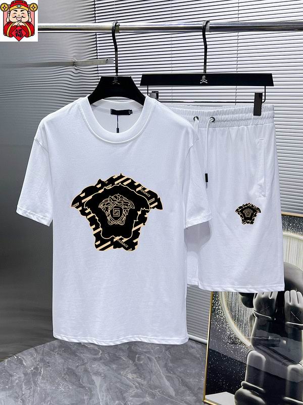 Versace M-5XL kdtr373