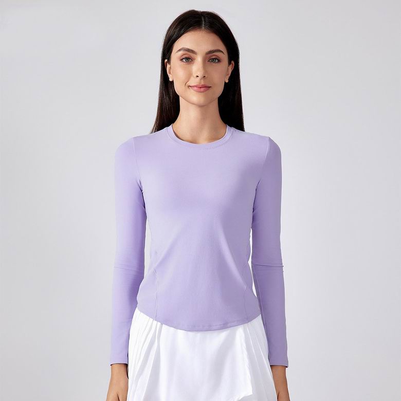 Lululemon 4-12 DAW192 5C YD