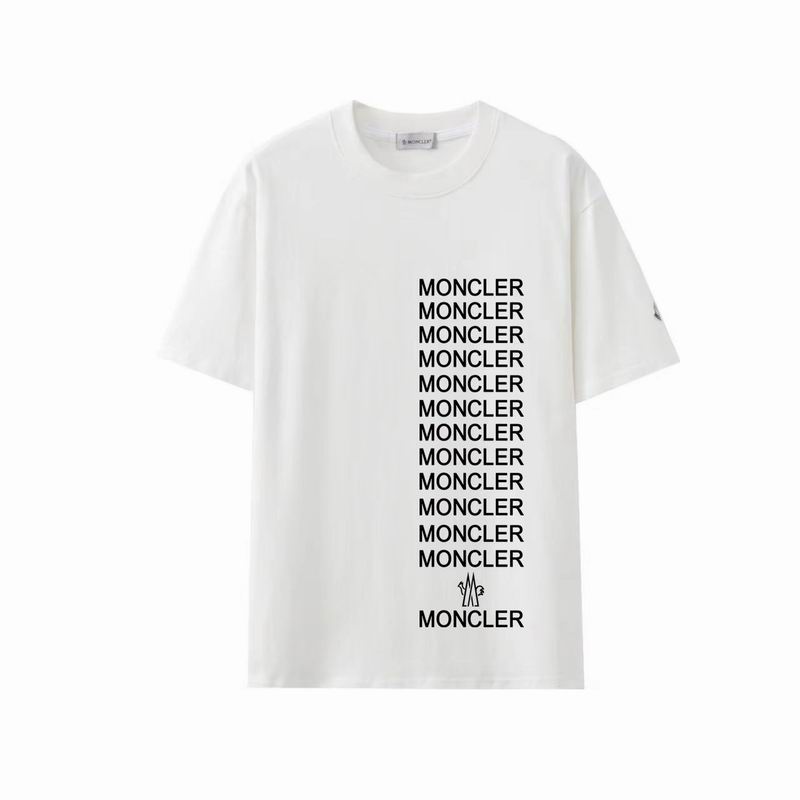Moncler XS-L sxtx14