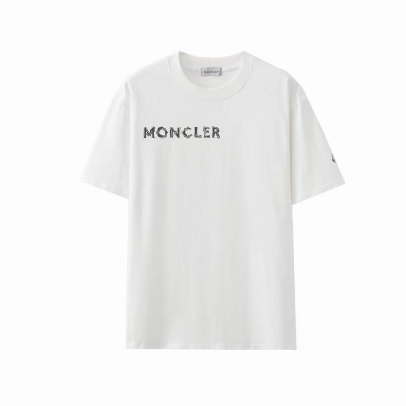 Moncler XS-L sxtx33