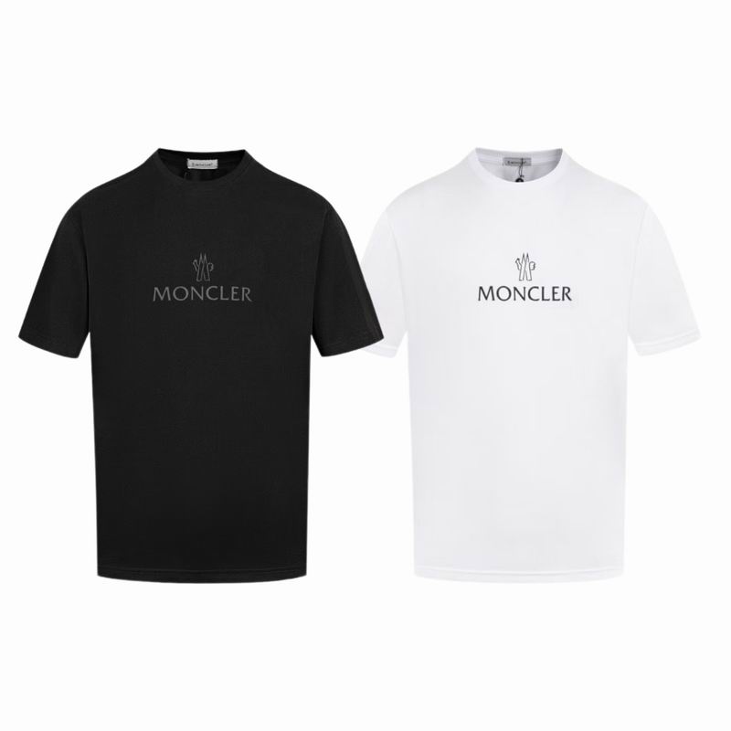 Moncler XS-L sxtx39
