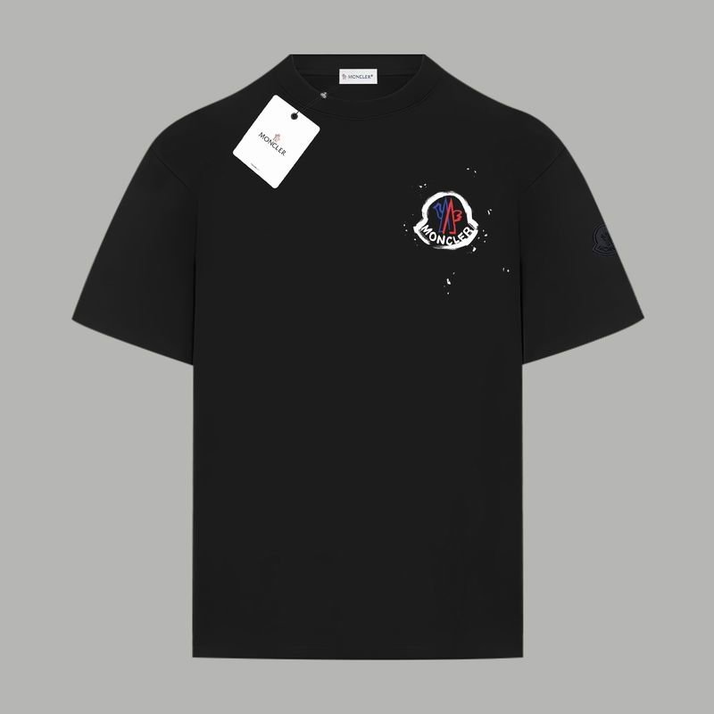 Moncler XS-L sxtx68