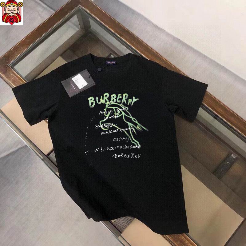 Burberry M-5XL kdtr12