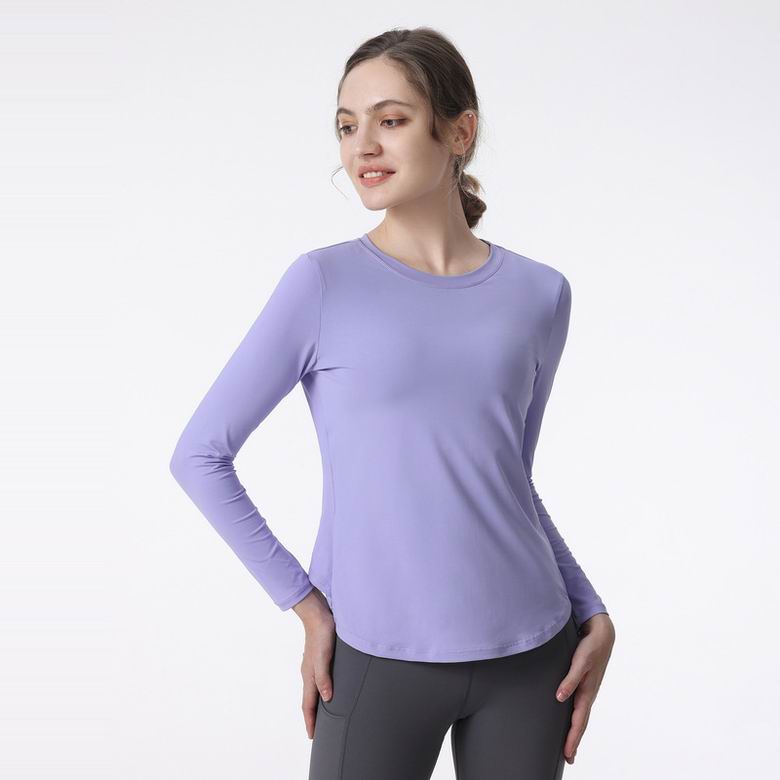 Lululemon 1309 S-XL 4C ngc
