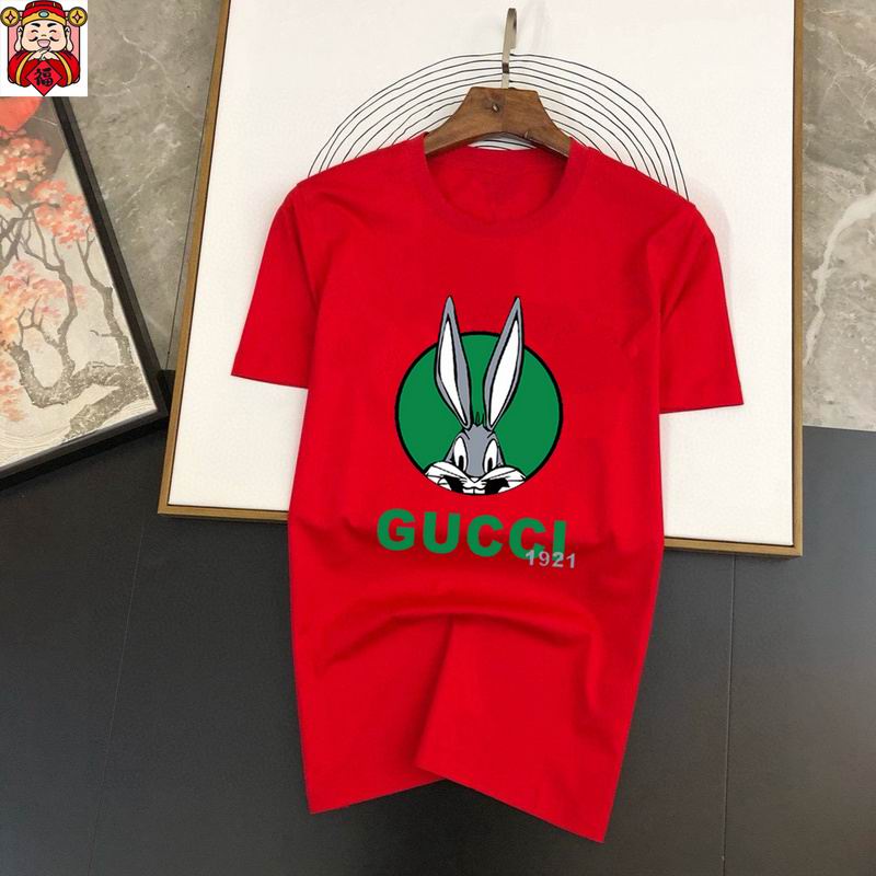 Gucci M-5XL kdtr24