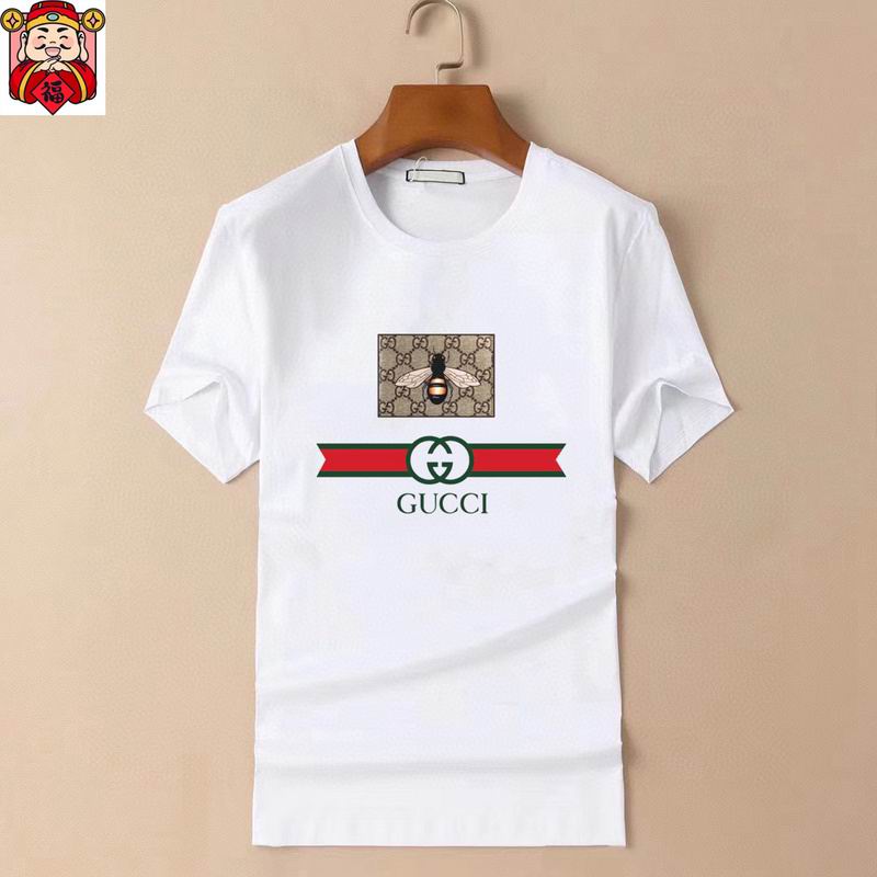 Gucci M-5XL kdtr27
