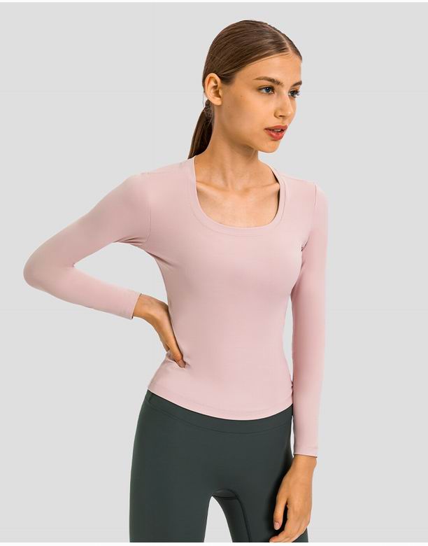 Lululemon DS130 S-2XL 5C ngc