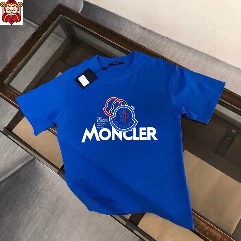 Moncler M-5XL kdt112