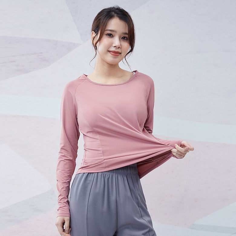 Lululemon FBF211377 S-XL 3C ngc