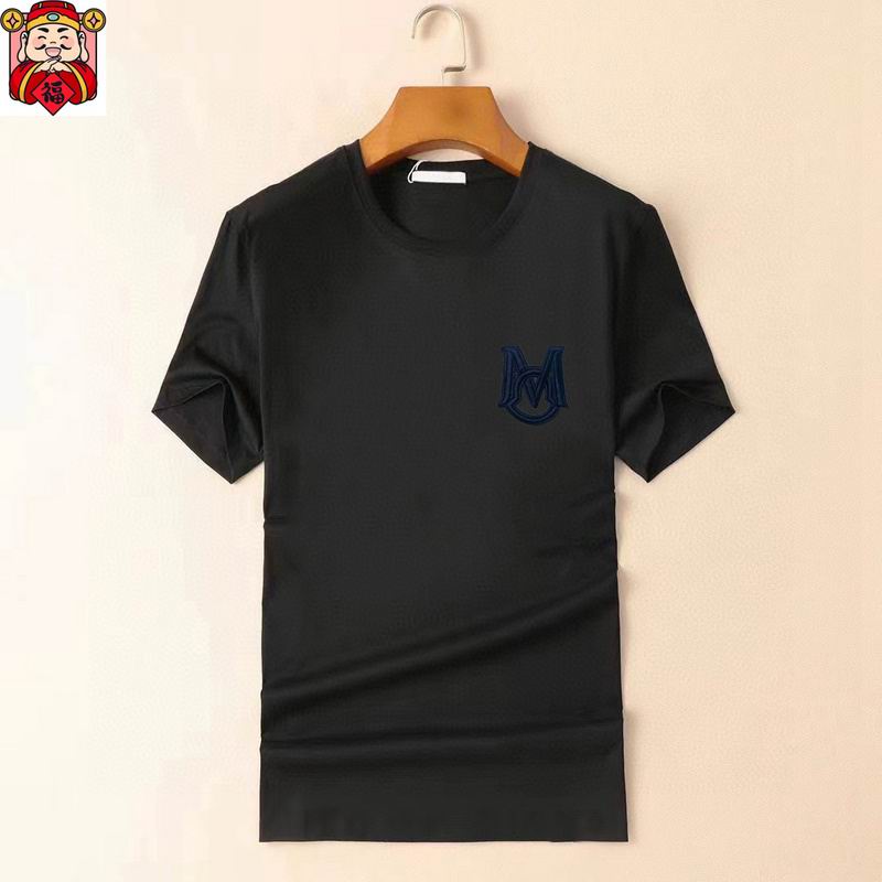 Moncler M-5XL kdt116