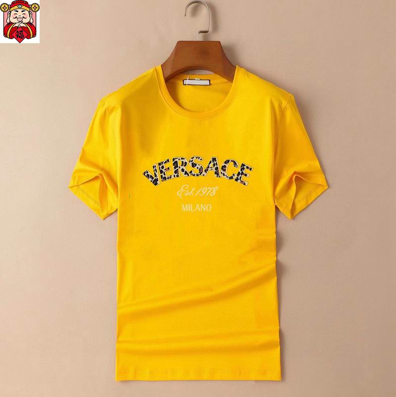 Versace M-5XL kdt06