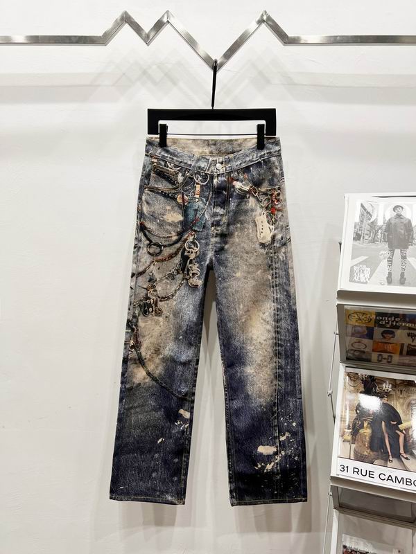 Acne sz30-36 qqtxK1090