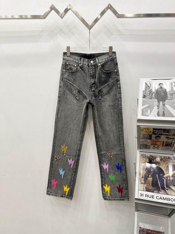 Amexnocap sx28-36 qqtxR001