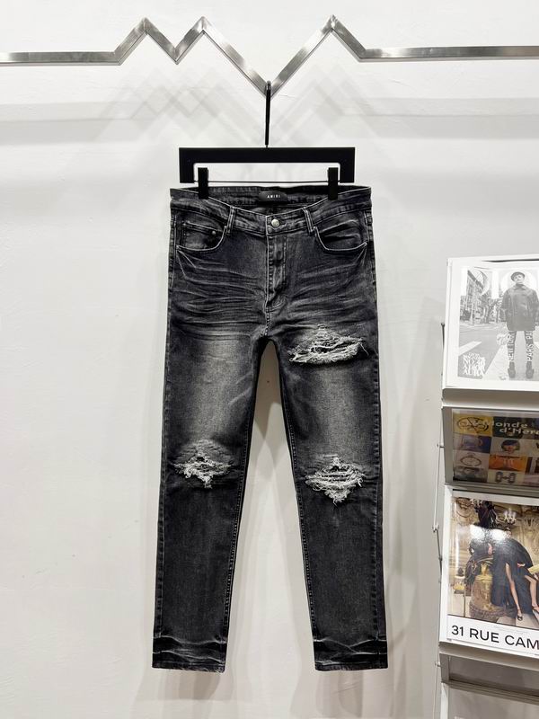 Amiri sx28-34 qqtxK1180