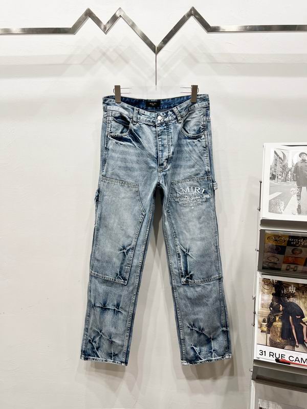 Amiri sx28-36 qqtxC048