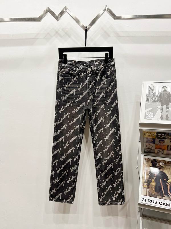 Balenciaga sx28-34 qqtxK1310