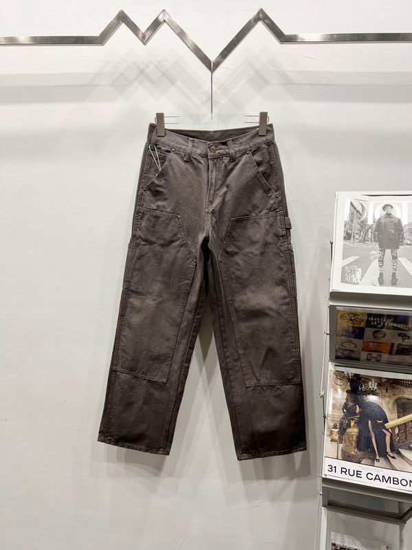 Carhartt sx28-36 qqtxC019