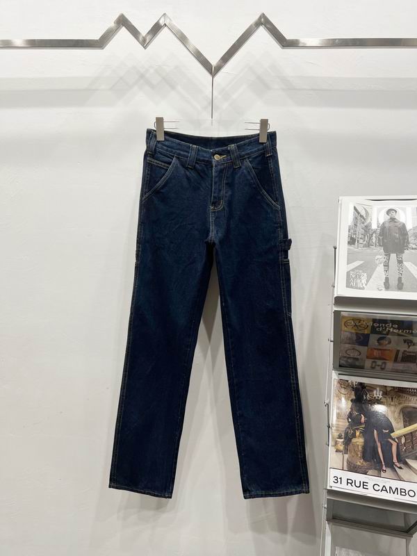 Carhartt sx28-36 qqtxC021