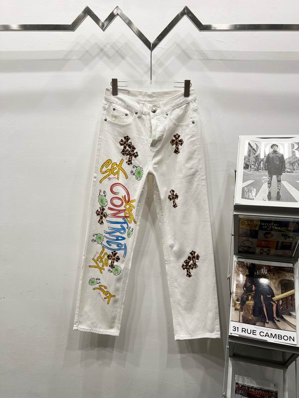 Chrome Hearts sx28-34 qqtxC031