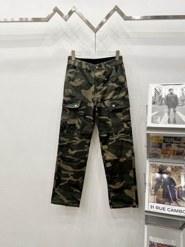 Chrome Hearts sx28-36 qqtxR006