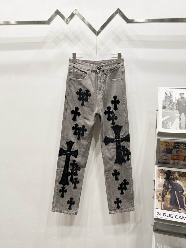 Chrome Hearts sz28-36 qqtxC056