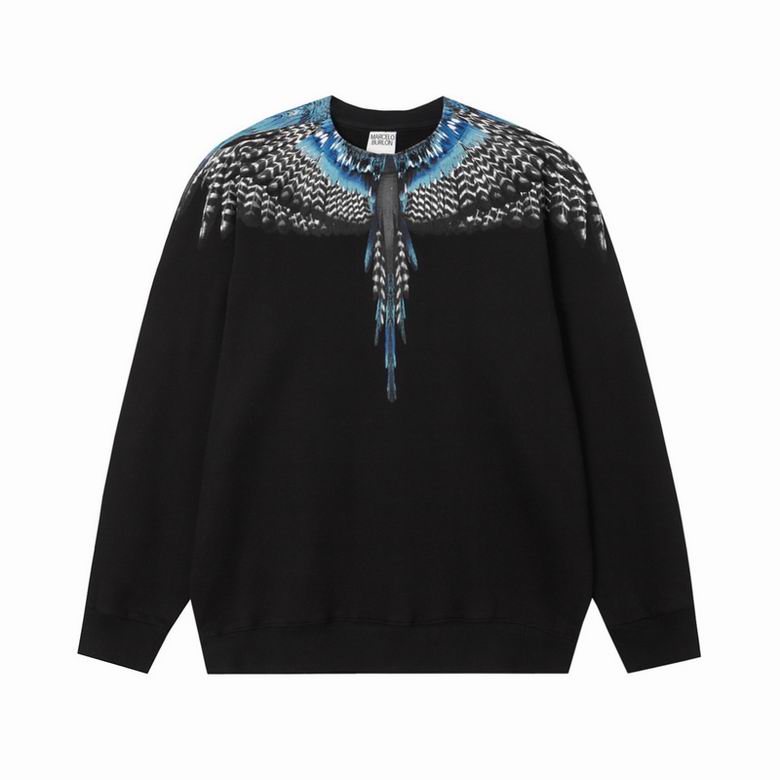 Marcelo Burlon ���� 1213