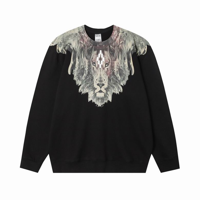 Marcelo Burlon M-XXL yftB069