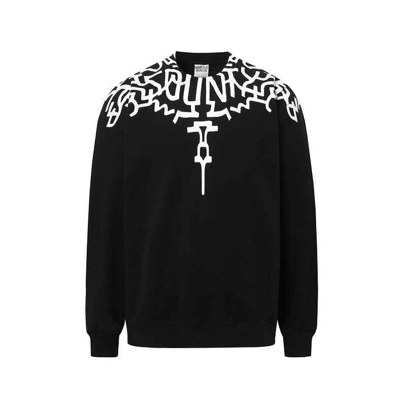 Marcelo Burlon M-2XL yftxB076