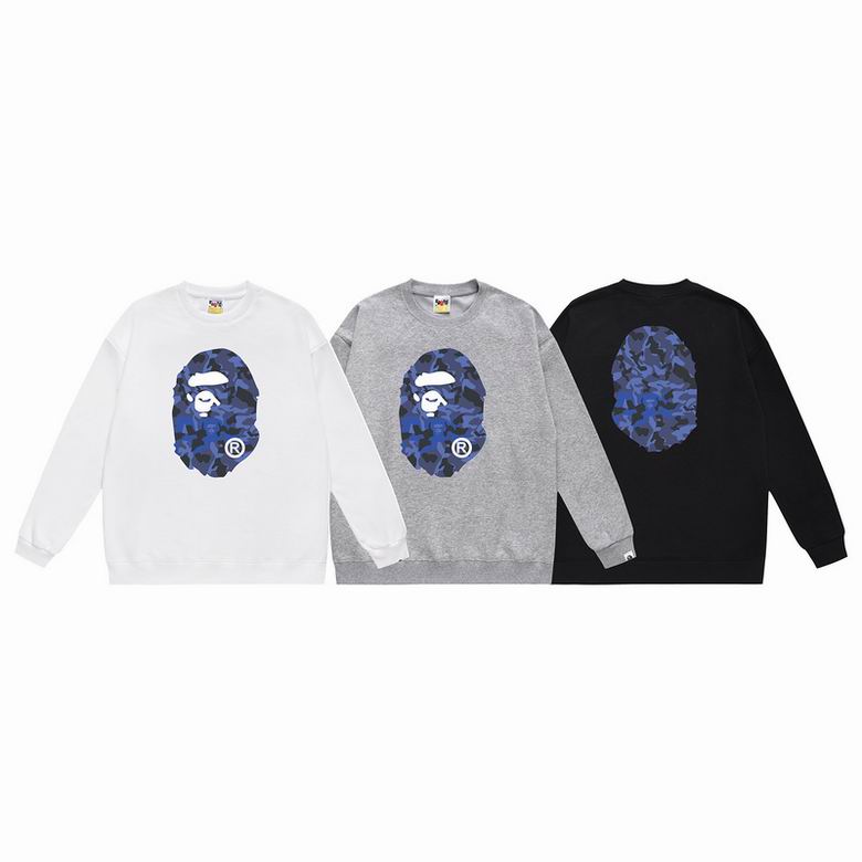 Bape S-XXL 19ct328