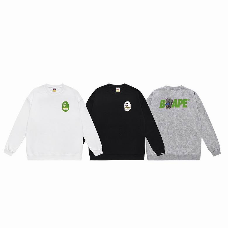 Bape S-XXL 19ct331