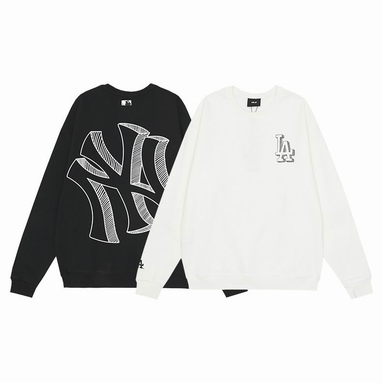 MLB M-XXL fctY668962