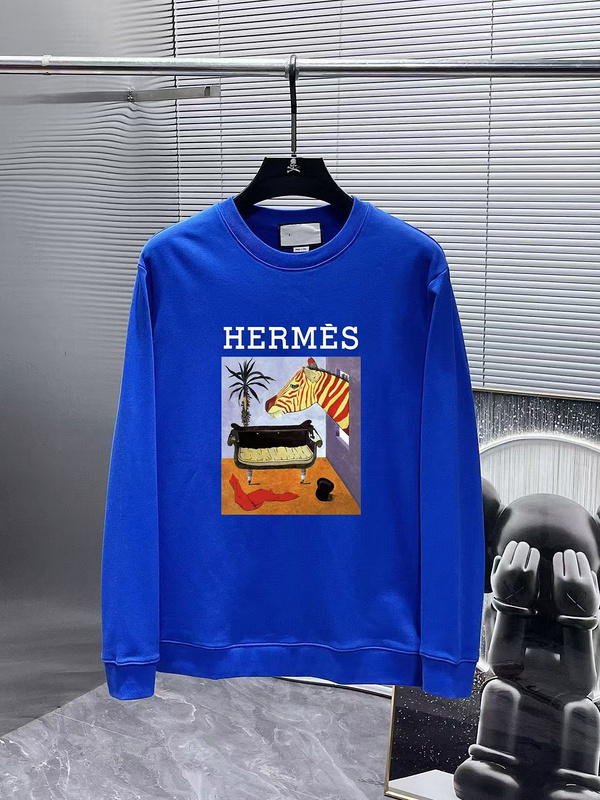 Hermes  M-5XL kdtr04