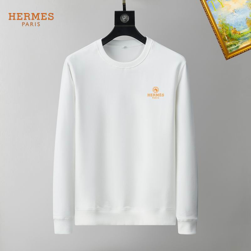 Hermes  M-3XL 25tx23