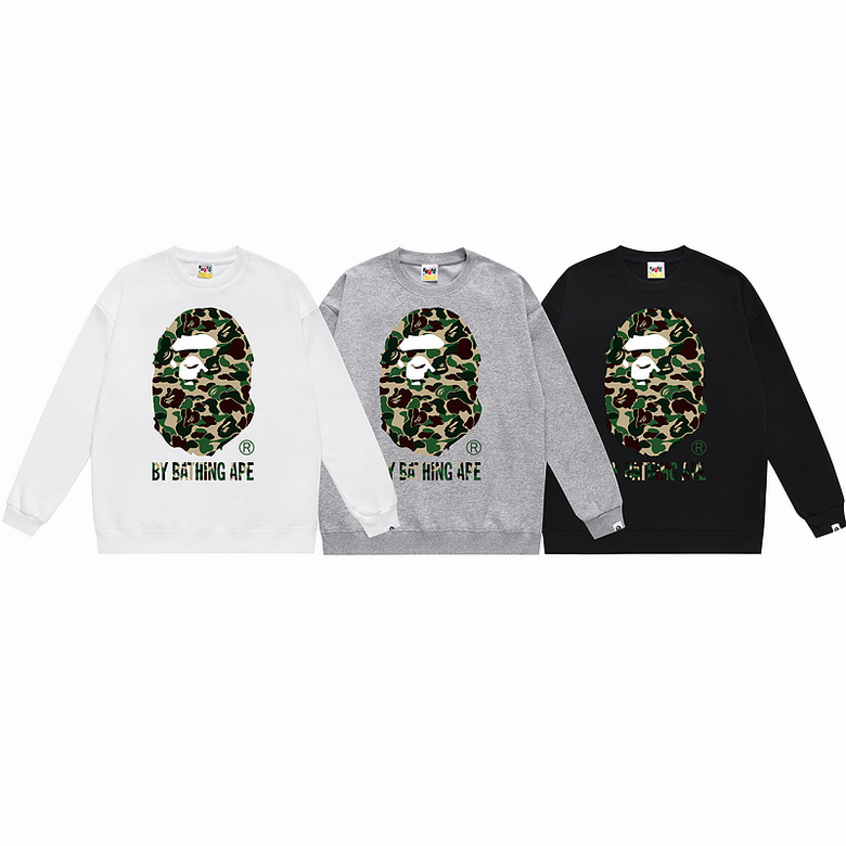 Bape S-XXL 19ct375