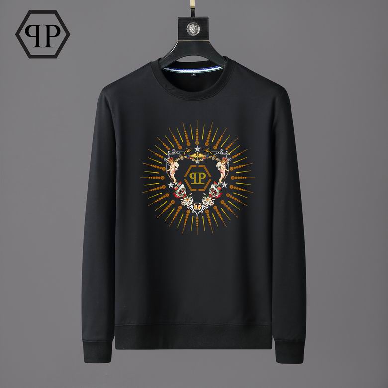 Philipp Plein Բ������ 0712