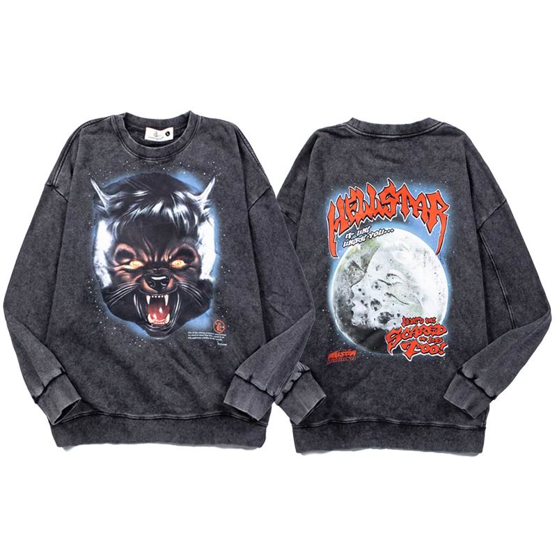 Four cactus M-2XL cztxXY814