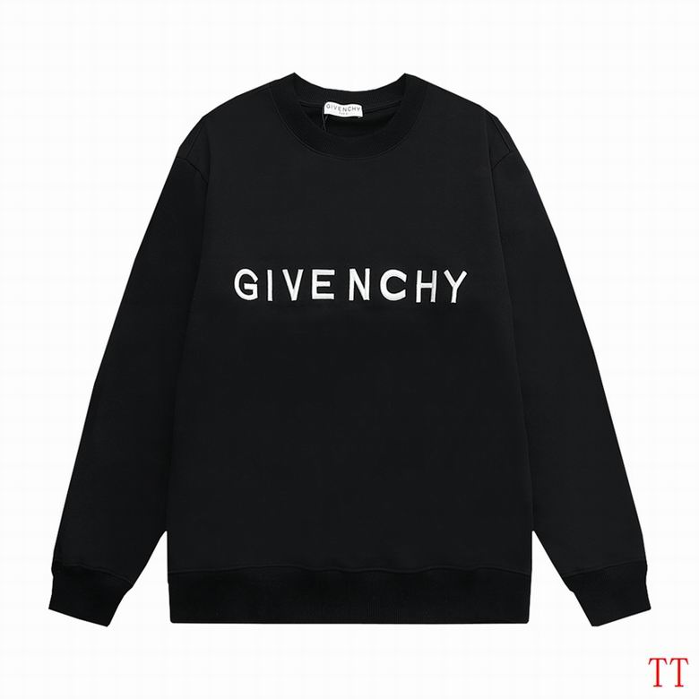Givenchy ���� 1228