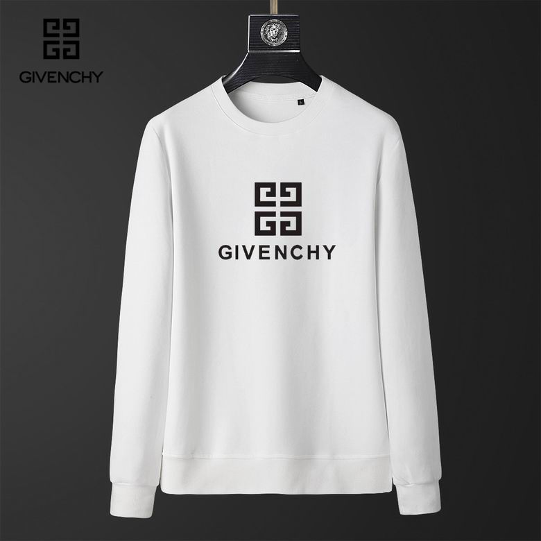 Givenchy M-4XL 25cn12