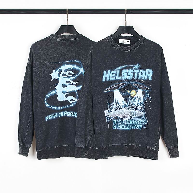 Four cactus M-2XL cztx387