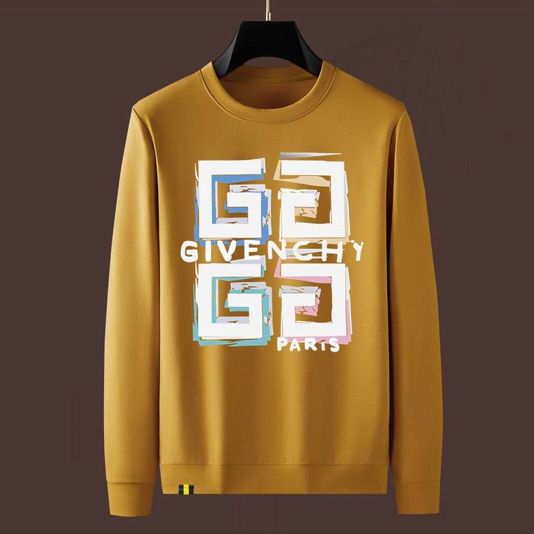 Givenchy M-4XL 11Ln23