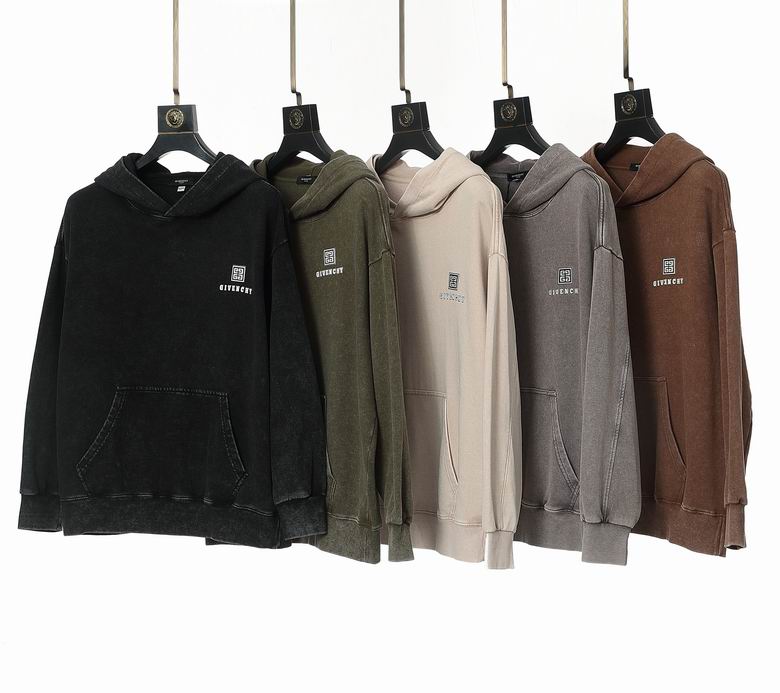 Givenchy S-2XL 2bn26