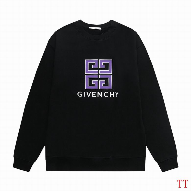 Givenchy XS-L 20tn33