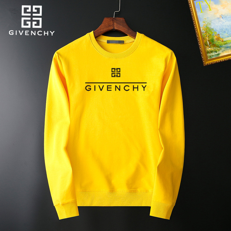 Givenchy M-3XL 25tx32