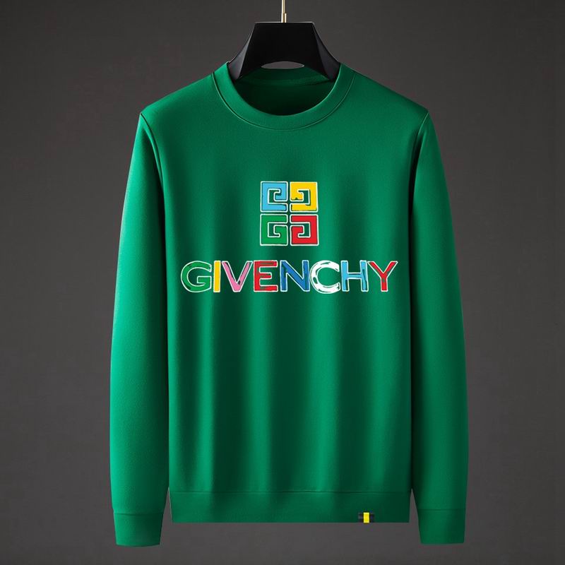 Givenchy M-4XL 11Lx36