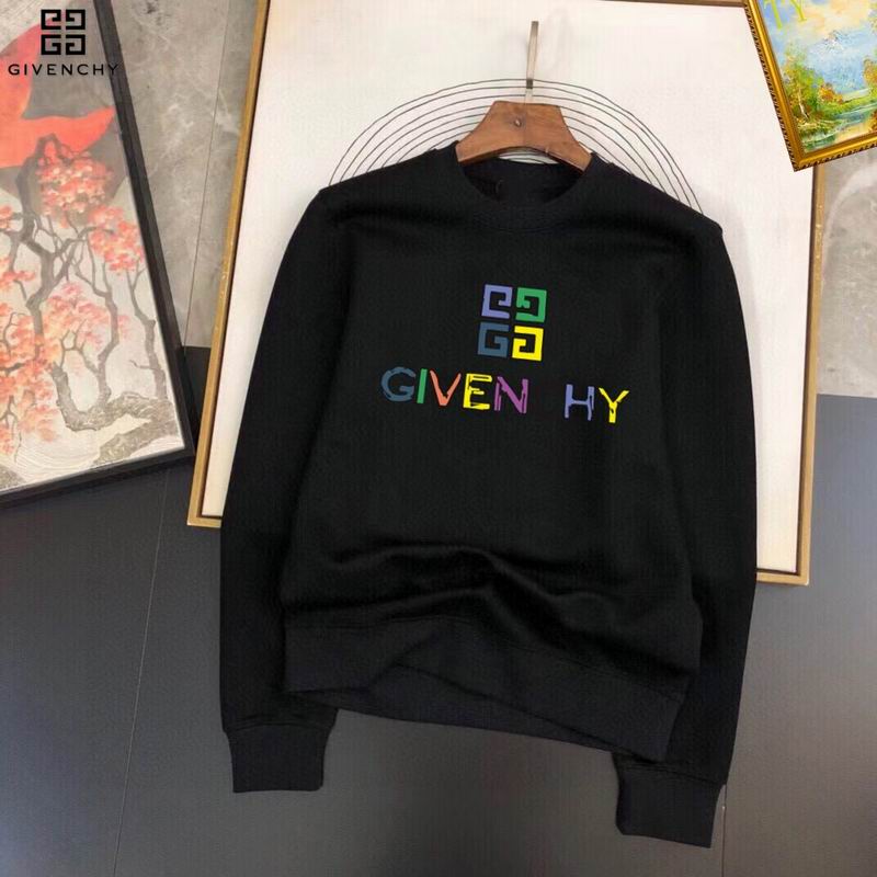 Givenchy M-3XL 25tx37