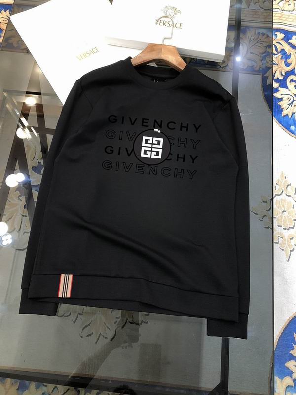 Givenchy M-5XL 12yr38